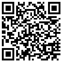 QR Code for bitcoin:bitcoin:dash:Xos3h7BjJCt8bCuiDcoMngNwC99dcwsRDB