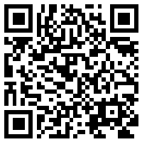QR Code for bitcoin:bitcoin:dash:Xos4hKCwsnKgz93PGTYPyhS2GMsRC5aby8