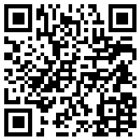 QR Code for bitcoin:bitcoin:dash:Xos6fDPk2UyWkYGeaMq9Xm94QyQ5cRPYFD