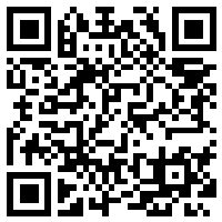 QR Code for bitcoin:bitcoin:dash:Xos7HZhDXNBLqJB2ThcExYV7fpk64NRd71