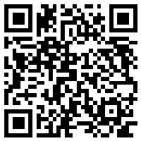 QR Code for bitcoin:bitcoin:dash:Xos7QspM5AKE5JaSAcv91cfbzmadegWi5n