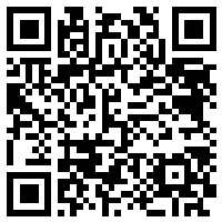 QR Code for bitcoin:bitcoin:dash:Xos7miKE5mfMuYLCznQJca8u7Bnc66PvXR