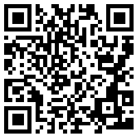 QR Code for bitcoin:bitcoin:dash:Xos89GEarHCSuhXfBtNEGH56gcDF6fbGDA