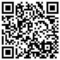 QR Code for bitcoin:bitcoin:dash:Xos8VRvd8Fm23F3yEpriZUNucjamkbYFqp