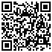 QR Code for bitcoin:bitcoin:dash:Xos8VoFFbT3o628BYCDKgsyH7PjFQEfQnG