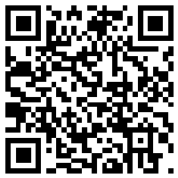 QR Code for bitcoin:bitcoin:dash:Xos8mkAnTfnVG5t68Wrk9LuvmnVCedsXNK