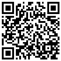 QR Code for bitcoin:bitcoin:dash:Xos9MNj3CWiNbvQZCxX9SpSA99PvUEnmwP