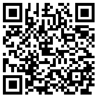 QR Code for bitcoin:bitcoin:dash:Xos9scXdAwcN24PTgiTyvG56aPyc8XMWLs