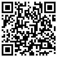 QR Code for bitcoin:bitcoin:dash:Xos9uGUXvfC2SWaKTntTnUio2Kb67uZ2fA