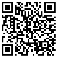 QR Code for bitcoin:bitcoin:dash:XosAKVPXCtxsivm6tCfEmniP8RaXVGXNRz