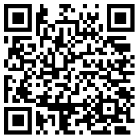QR Code for bitcoin:bitcoin:dash:XosAwWnbYua1AunWcDNgbrFZXFFHpE6GGa
