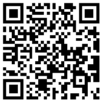 QR Code for bitcoin:bitcoin:dash:XosBuAWdeyfPF9DbqePBdy4mXGUbeNNYXZ