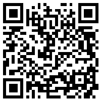QR Code for bitcoin:bitcoin:dash:XosC1ot43mZUmQqtp6cFatbb4F1xh2TDBp
