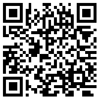QR Code for bitcoin:bitcoin:dash:XosD6LaVWBc8ndFPiujPZ9B8TJtBiCWQyi