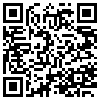 QR Code for bitcoin:bitcoin:dash:XosDGPd2dLrKucVfKXKNsjwcK86uyVMwDV