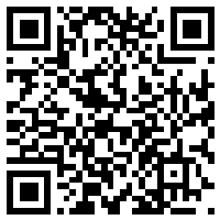 QR Code for bitcoin:bitcoin:dash:XosDp8GMja6AwjwzEBJet1GtWtk9S1zwdc