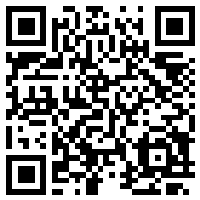 QR Code for bitcoin:bitcoin:dash:XosEHM6bSWZffmFs2xp7jNCzdLJDKK4Wuh