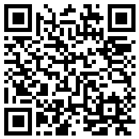 QR Code for bitcoin:bitcoin:dash:XosEkph9c4eac27HVgxEBeCaJCY4UUgWWh