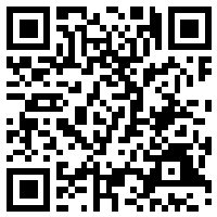 QR Code for bitcoin:bitcoin:dash:XosF5DZTeEvPTP3wRMoPitsCLdgJw41Nun