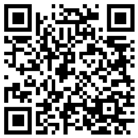 QR Code for bitcoin:bitcoin:dash:XosFAZFw9B7BeKe2kHU7NxEYMHmcS16rGy