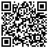QR Code for bitcoin:bitcoin:dash:XosFC8bujFGccmLtdo9vinbP1tPzVEqH4o