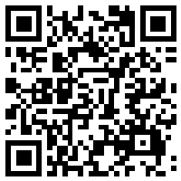 QR Code for bitcoin:bitcoin:dash:XosFaCtm9HtQFn7p43f9mZefLRk885MPH2