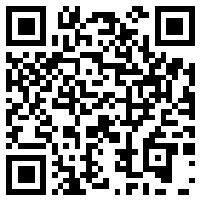 QR Code for bitcoin:bitcoin:dash:XosFq3WNXo2PWE2UXry2u1MD5G69e2z4jd