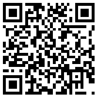 QR Code for bitcoin:bitcoin:dash:XosFrRkJUsGmYdYsZcqA8RZLPomPgpi7pg