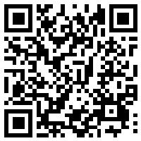 QR Code for bitcoin:bitcoin:dash:XosGUCq47ZjtFREBDrkUMxvHCjQ3CDGk8a