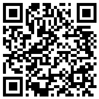 QR Code for bitcoin:bitcoin:dash:XosGgtgaSubVGTsJCg6RpgWrogfoK5KBW1