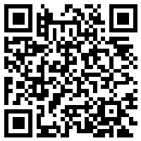 QR Code for bitcoin:bitcoin:dash:XosHLLaJLD2DFhkTEamnSCu6WSsgQmvBbR