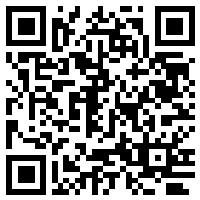 QR Code for bitcoin:bitcoin:dash:XosHcFGwc3seocvTj61Q8jPsoeqT2CXPCU