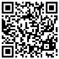 QR Code for bitcoin:bitcoin:dash:XosHvmMASQ54jdP31MbAFJJzQn79P1XuA7