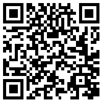 QR Code for bitcoin:bitcoin:dash:XosJDdKCYmk224AYTJMXncMo8HFfxySfha