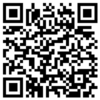 QR Code for bitcoin:bitcoin:dash:XosJNEkLsd7DHbpyALnoPhZiGQFjjTvWsL