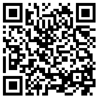 QR Code for bitcoin:bitcoin:dash:XosKKV4ZsKUL33UwfUzTdAxmLCEGbnJTnn