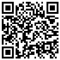 QR Code for bitcoin:bitcoin:dash:XosKMjVLRJcx98M9dqwp3rjxzHdHP57CcP
