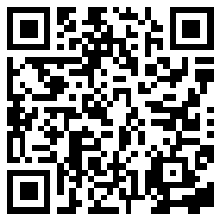 QR Code for bitcoin:bitcoin:dash:XosKePdTNBoKmwTXc3ppCSTmWTRdEfT1Vn