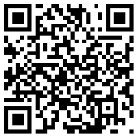 QR Code for bitcoin:bitcoin:dash:XosKsy2gXVRkPRgjajb7kXcQB1JCS39CrN