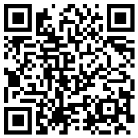 QR Code for bitcoin:bitcoin:dash:XosLCd2sdmZK2mkdUTfs7YvHxLBTDz28XR