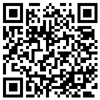QR Code for bitcoin:bitcoin:dash:XosLG9eraxb5XsZPnb9w8pD29TGLtR2f6n