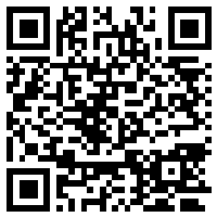 QR Code for bitcoin:bitcoin:dash:XosLkFwotTBbdyVRNBBGChdPd8DLNvwui8