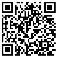 QR Code for bitcoin:bitcoin:dash:XosLt2RVCQotFk9SdfHgy5wzeT8uS3PW49