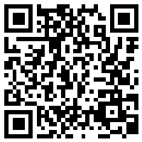 QR Code for bitcoin:bitcoin:dash:XosMAwnQJQQMqy57mmDTf8roKBxwmgExjd