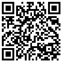 QR Code for bitcoin:bitcoin:dash:XosMipfDVveMX4eixtVGGcv47nUkDSnoKT
