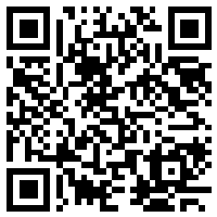 QR Code for bitcoin:bitcoin:dash:XosMrc4PrpbMvaFbX4r7ZFaDoRzTNyZqaJ