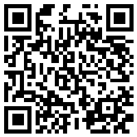 QR Code for bitcoin:bitcoin:dash:XosPBDyRAL1e4tqDPcXWdFKce3cPMkneAz