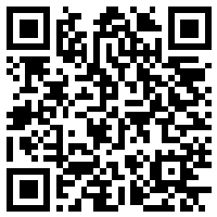 QR Code for bitcoin:bitcoin:dash:XosPrdd5eP3adcu78bmwaZbMEtReXFWk8x