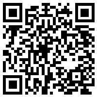 QR Code for bitcoin:bitcoin:dash:XosQepVTYjmm5fwRfsdLUZSoMZCdvki3Ya