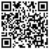QR Code for bitcoin:bitcoin:dash:XosRhXGGPFAMHogZnHyMaQxFAQh7FMaSUg